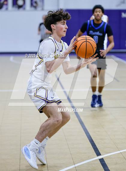 Thumbnail 2 in Belleview @ Meadowbrook Academy photogallery.