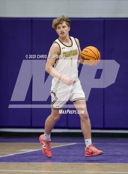 Thumbnail 2 in Belleview @ Meadowbrook Academy photogallery.