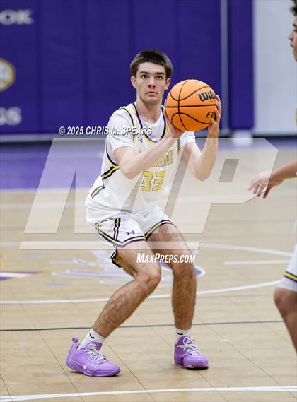 Thumbnail 3 in Belleview @ Meadowbrook Academy photogallery.