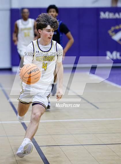 Thumbnail 3 in Belleview @ Meadowbrook Academy photogallery.