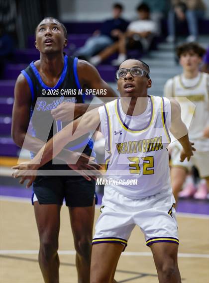 Thumbnail 3 in Belleview @ Meadowbrook Academy photogallery.