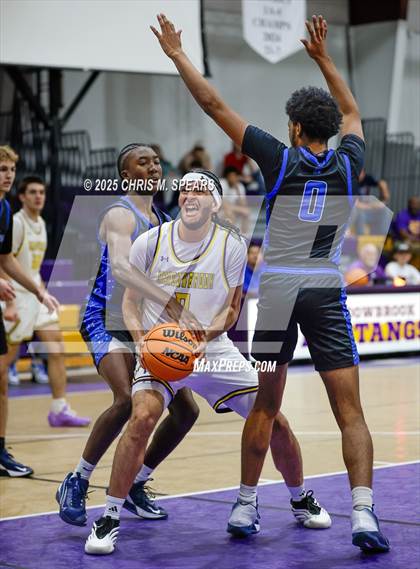 Thumbnail 3 in Belleview @ Meadowbrook Academy photogallery.