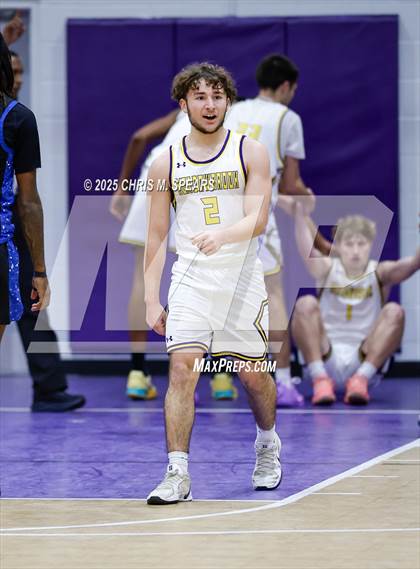 Thumbnail 3 in Belleview @ Meadowbrook Academy photogallery.