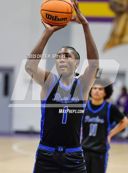 Thumbnail 1 in Belleview @ Meadowbrook Academy photogallery.