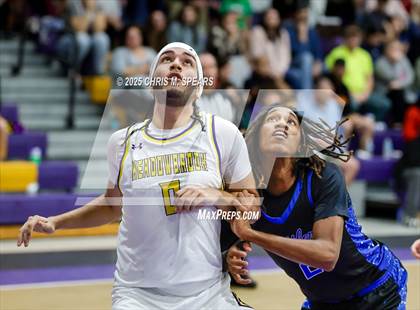 Thumbnail 2 in Belleview @ Meadowbrook Academy photogallery.