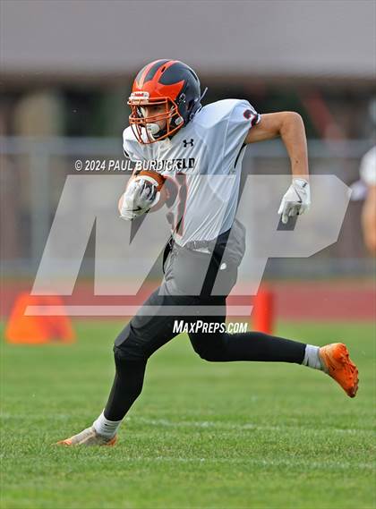 Thumbnail 2 in Sheffield JV @ Coudersport photogallery.