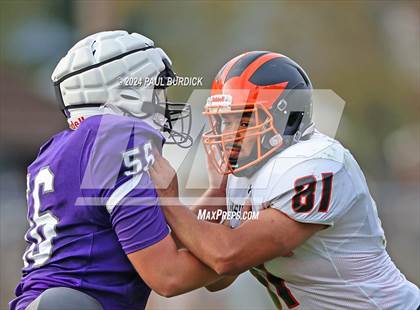 Thumbnail 3 in Sheffield JV @ Coudersport photogallery.
