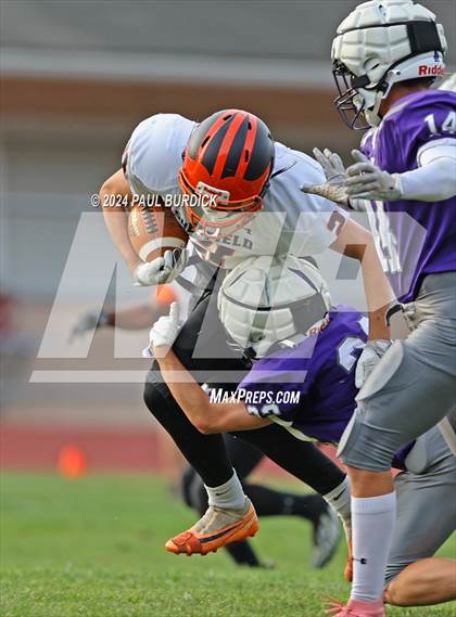 Thumbnail 2 in Sheffield JV @ Coudersport photogallery.