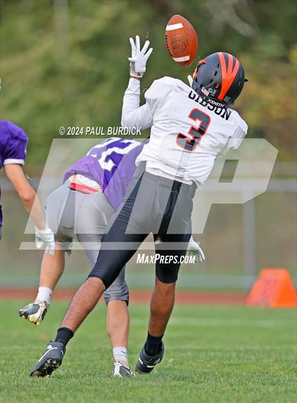 Thumbnail 2 in Sheffield JV @ Coudersport photogallery.