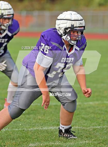 Thumbnail 2 in Sheffield JV @ Coudersport photogallery.