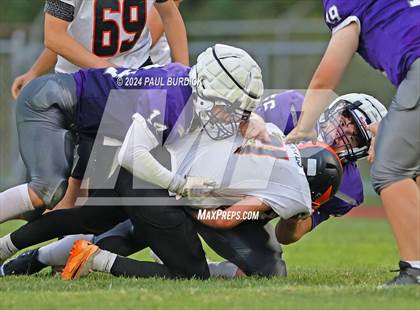 Thumbnail 2 in Sheffield JV @ Coudersport photogallery.
