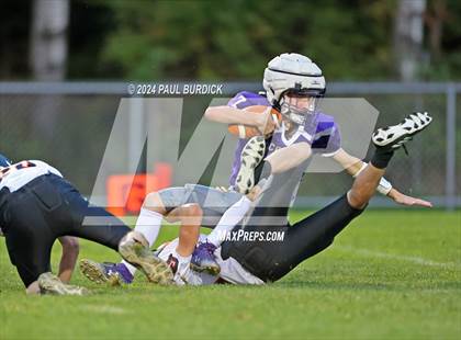 Thumbnail 2 in Sheffield JV @ Coudersport photogallery.