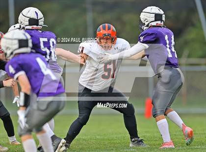 Thumbnail 3 in Sheffield JV @ Coudersport photogallery.