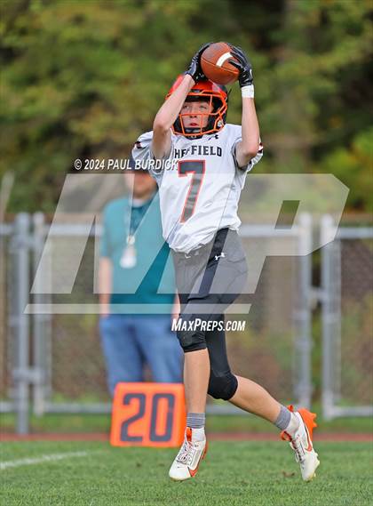 Thumbnail 1 in Sheffield JV @ Coudersport photogallery.