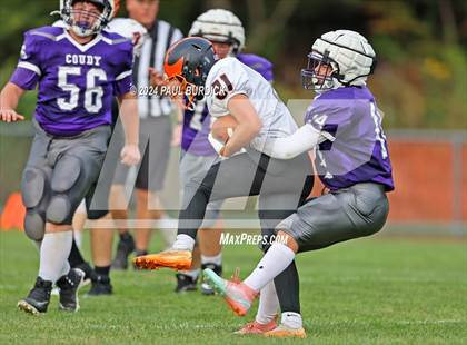 Thumbnail 1 in Sheffield JV @ Coudersport photogallery.