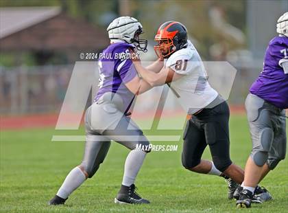 Thumbnail 1 in Sheffield JV @ Coudersport photogallery.