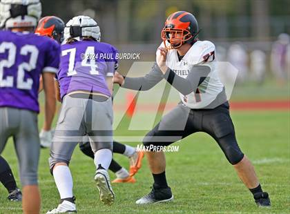 Thumbnail 3 in Sheffield JV @ Coudersport photogallery.
