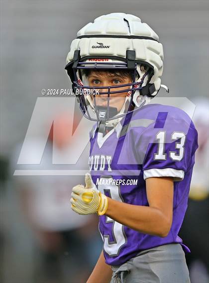 Thumbnail 2 in Sheffield JV @ Coudersport photogallery.