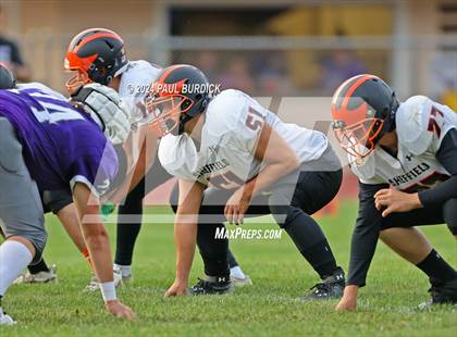 Thumbnail 1 in Sheffield JV @ Coudersport photogallery.