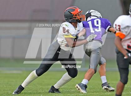 Thumbnail 1 in Sheffield JV @ Coudersport photogallery.