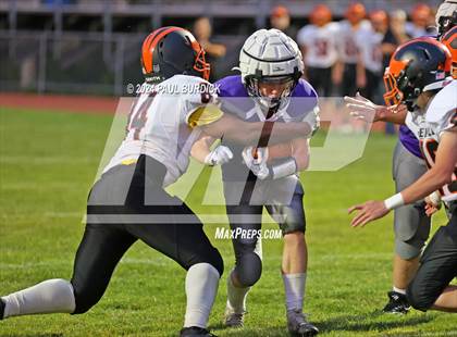 Thumbnail 1 in Sheffield JV @ Coudersport photogallery.