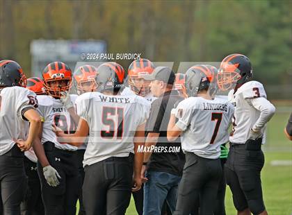 Thumbnail 2 in Sheffield JV @ Coudersport photogallery.