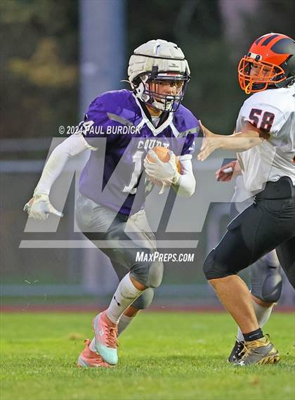 Thumbnail 3 in Sheffield JV @ Coudersport photogallery.