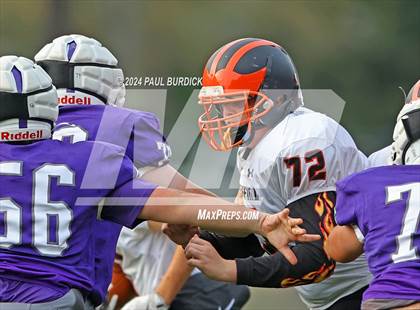 Thumbnail 1 in Sheffield JV @ Coudersport photogallery.