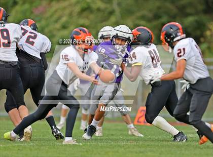 Thumbnail 2 in Sheffield JV @ Coudersport photogallery.