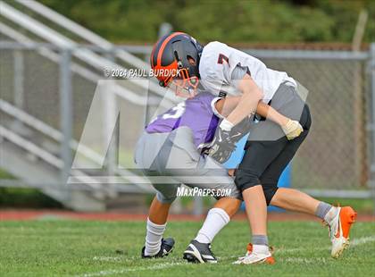 Thumbnail 2 in Sheffield JV @ Coudersport photogallery.