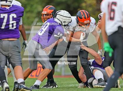 Thumbnail 1 in Sheffield JV @ Coudersport photogallery.