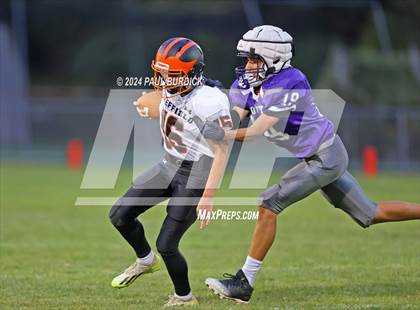 Thumbnail 3 in Sheffield JV @ Coudersport photogallery.