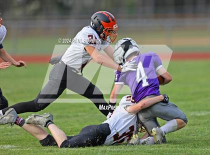 Thumbnail 2 in Sheffield JV @ Coudersport photogallery.