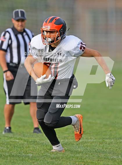 Thumbnail 3 in Sheffield JV @ Coudersport photogallery.