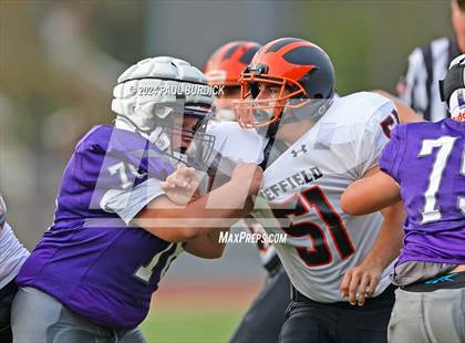 Thumbnail 2 in Sheffield JV @ Coudersport photogallery.