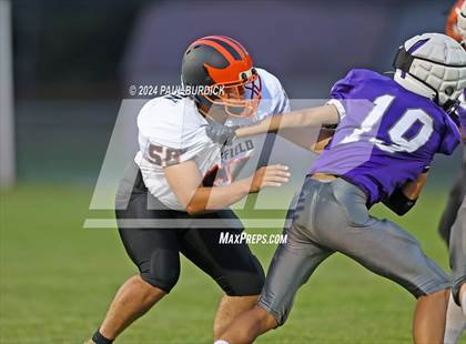 Thumbnail 2 in Sheffield JV @ Coudersport photogallery.