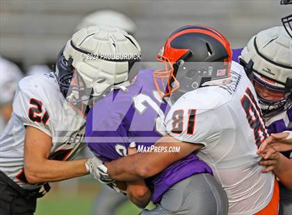 Thumbnail 3 in Sheffield JV @ Coudersport photogallery.