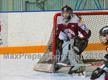 Thumbnail 1 in Milford @ Wilton photogallery.