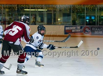 Thumbnail 2 in Milford @ Wilton photogallery.