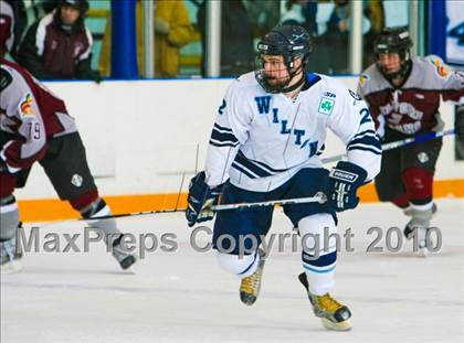 Thumbnail 2 in Milford @ Wilton photogallery.