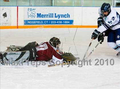 Thumbnail 3 in Milford @ Wilton photogallery.
