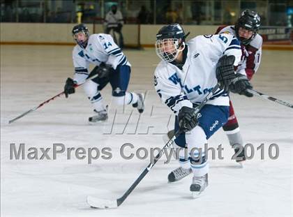 Thumbnail 3 in Milford @ Wilton photogallery.