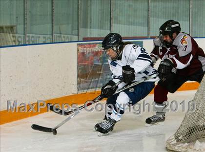 Thumbnail 3 in Milford @ Wilton photogallery.