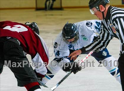 Thumbnail 2 in Milford @ Wilton photogallery.