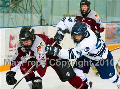 Thumbnail 2 in Milford @ Wilton photogallery.
