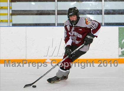 Thumbnail 1 in Milford @ Wilton photogallery.