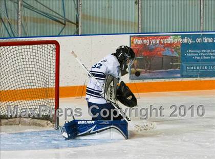 Thumbnail 2 in Milford @ Wilton photogallery.