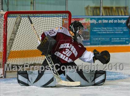 Thumbnail 1 in Milford @ Wilton photogallery.