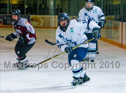 Thumbnail 2 in Milford @ Wilton photogallery.