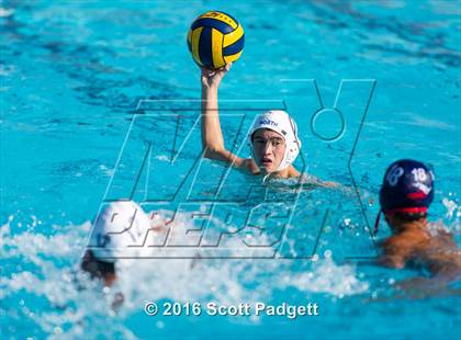 Thumbnail 1 in JW North @ Great Oak photogallery.